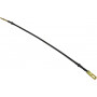 Câble de frein VAPORMATIC VPM6637