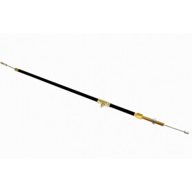 Câble VAPORMATIC VPM6663