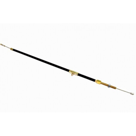 Câble VAPORMATIC VPM6663