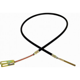 Câble de frein VAPORMATIC VPM6664