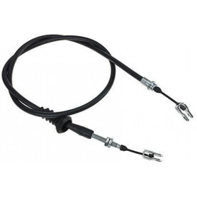 Câble VAPORMATIC VPM6683
