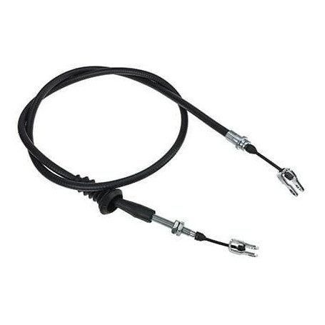 Câble VAPORMATIC VPM6683