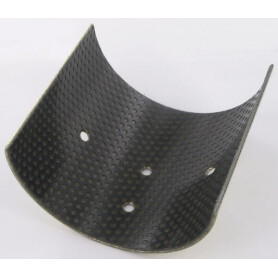 Collier de fixation VICON VRR0572602