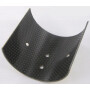 Collier de fixation VICON VRR0572602