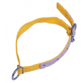 Collier KERBL VV2710