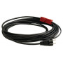 Câble chauffant 2m KERBL WE223585
