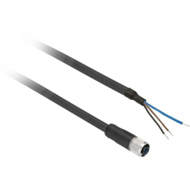 Câble SCHNEIDER-ELECTRIC XZCP0566L2