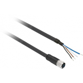 Câble SCHNEIDER-ELECTRIC XZCP0941L2