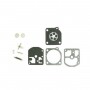Kit membranas juntas ZAMA RB-2 - RB2 modelo EFCO Jet 460 - AVS - 300 - 400 OLEO-MAC