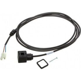 Câble KUHN Z4406700