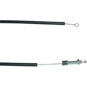Câble d'accélérateur MTD 746-1084 - 7461084
