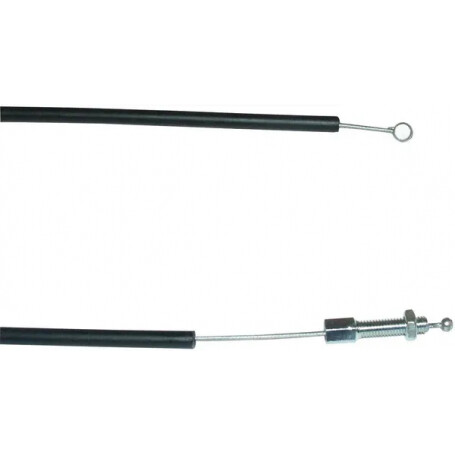 Câble d'accélérateur MTD 746-1084 - 7461084