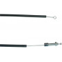 Câble d'accélérateur MTD 746-1084 - 7461084