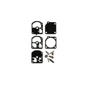Kit membranas juntas ZAMA RB-3 - RB3 modelo ECHO CS330EVL HOMELITE 330