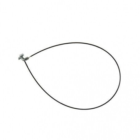 Câble d'accélérateur MTD 746-04228 - 746-04228A - 74604228 - 74604228A