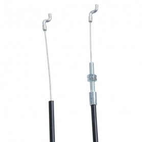 Câble de traction MTD - GARDENER 2007430 - SG2007430 - SG-2007430