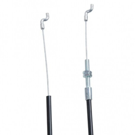 Câble de traction MTD - GARDENER 2007430 - SG2007430 - SG-2007430