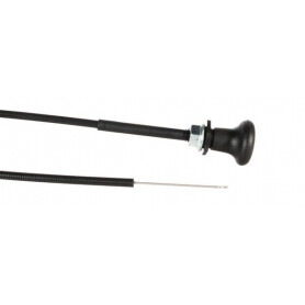 Câble de starter ETESIA ET38791