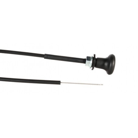 Câble de starter ETESIA ET38791
