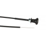 Câble de starter ETESIA ET38791