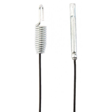 Tire-câble pour fraise AL-KO AK412045