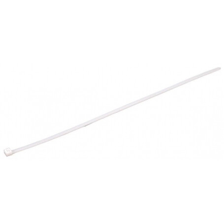 Serre-câble UNIVERSEL TR90776WHI
