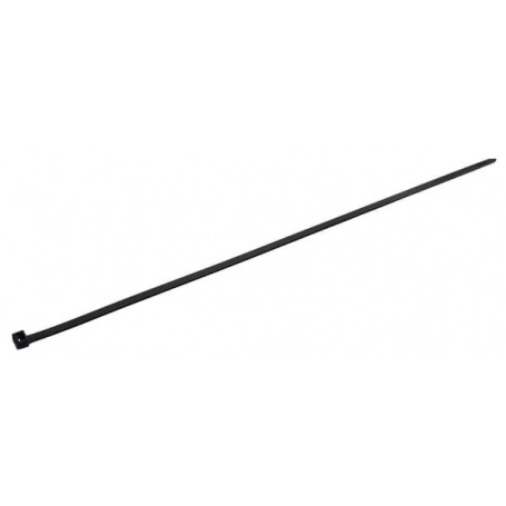 Serre-câble UNIVERSEL TR90776BLA