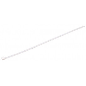 Uds UNIVERSEL TR90526WHI