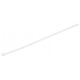 Serre-câble UNIVERSEL TR90430WHI