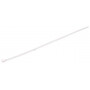 Serre-câble UNIVERSEL TR90430WHI