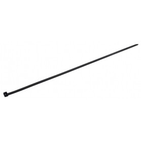 Serre-câble UNIVERSEL TR90430BLA