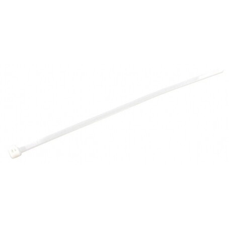 Serre-câble UNIVERSEL TR76533WHI