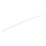 Serre-câble UNIVERSEL TR76533WHI