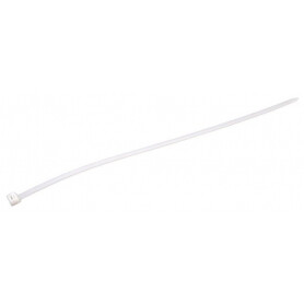 Serre-câble UNIVERSEL TR76370WHI