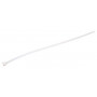 Serre-câble UNIVERSEL TR76370WHI