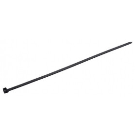 Serre-câble UNIVERSEL TR76370BLA