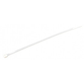 Serre-câble UNIVERSEL TR76300WHI