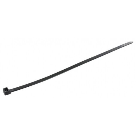 Serre-câble UNIVERSEL TR76300BLA