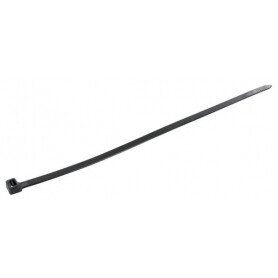 Serre-câble UNIVERSEL TR76200BLA