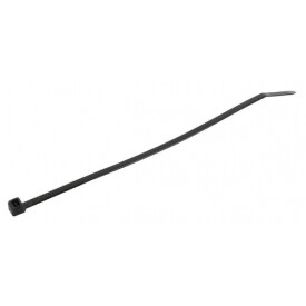 Uds UNIVERSEL TR48430BLA