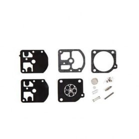 Kit membranas juntas ZAMA RB-13 - RB13 modelo ECHO SRM2300 STIHL FS280 - FS220 - FS106 - FS300