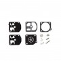 Kit membranas juntas ZAMA RB-13 - RB13 modelo ECHO SRM2300 STIHL FS280 - FS220 - FS106 - FS300