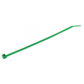 Serre-câble UNIVERSEL TR48370GREE