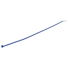 Serre-câble UNIVERSEL TR36370BLU