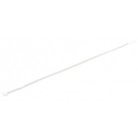 Serre-câble UNIVERSEL TR36300WHI