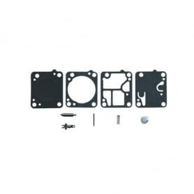 Kit membranas juntas ZAMA RB-19 - RB19 modelo ECHO CS4600 MC CULLOCH 110 - 120
