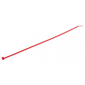 Serre-câble UNIVERSEL TR36300RED