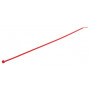Serre-câble UNIVERSEL TR36300RED