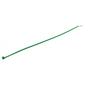 Serre-câble UNIVERSEL TR36300GREE