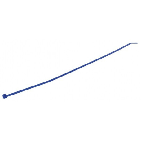 Serre-câble UNIVERSEL TR36300BLU
